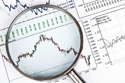 Novità tra i prodotti ESG